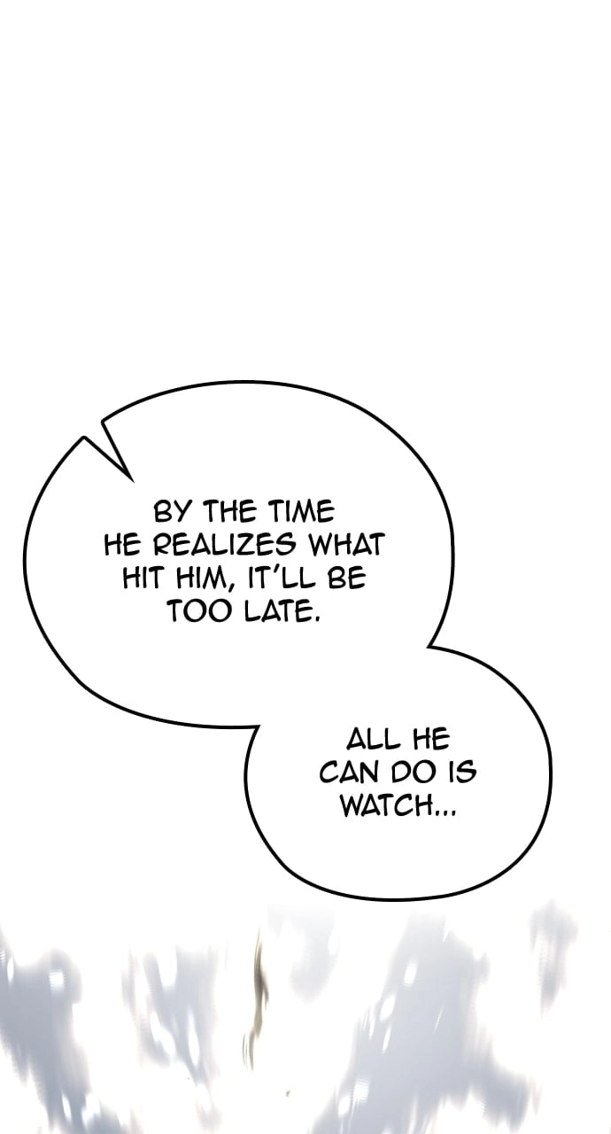 Murim RPG Simulation Chapter 80, page 177 of 193