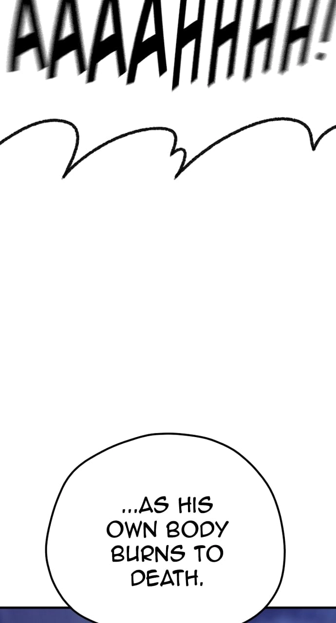 Murim RPG Simulation Chapter 80, page 179 of 193