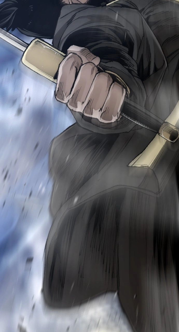 Murim RPG Simulation Chapter 80, page 18 of 193