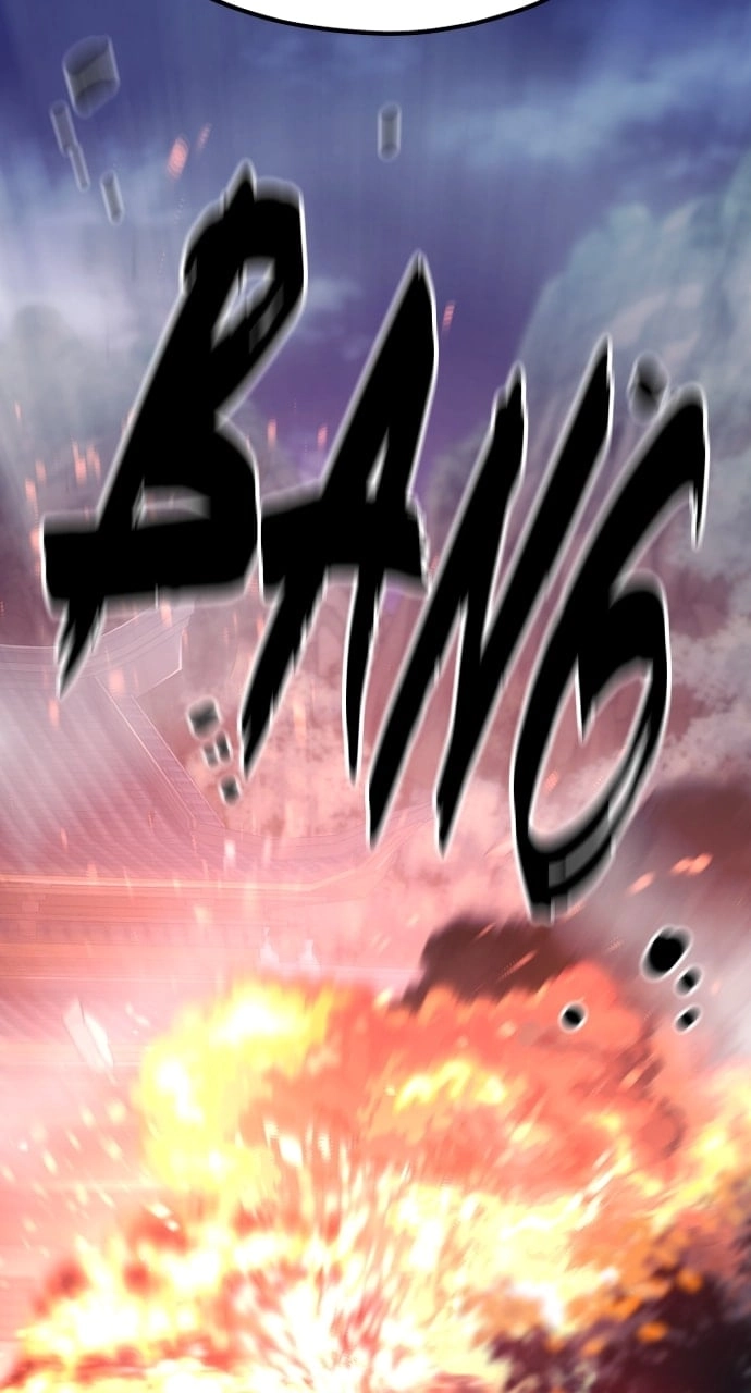 Murim RPG Simulation Chapter 80, page 180 of 193