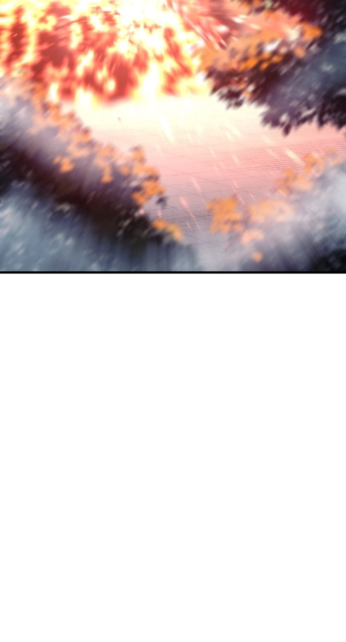 Murim RPG Simulation Chapter 80, page 181 of 193