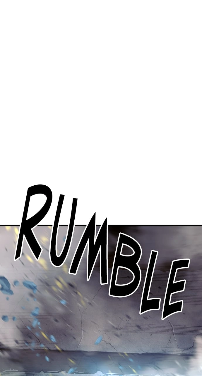 Murim RPG Simulation Chapter 80, page 182 of 193