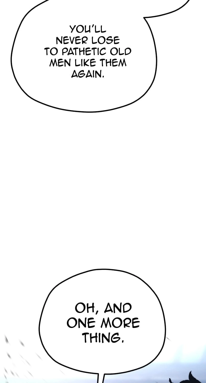 Murim RPG Simulation Chapter 80, page 187 of 193
