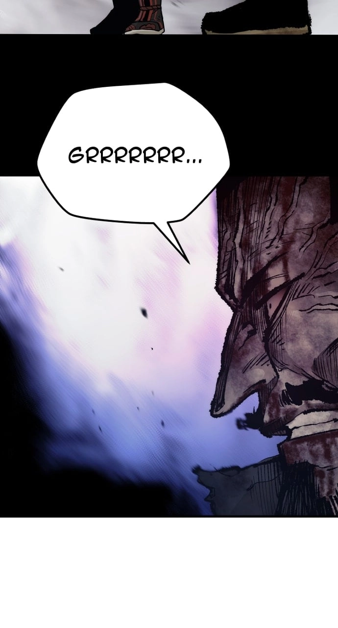 Murim RPG Simulation Chapter 80, page 189 of 193