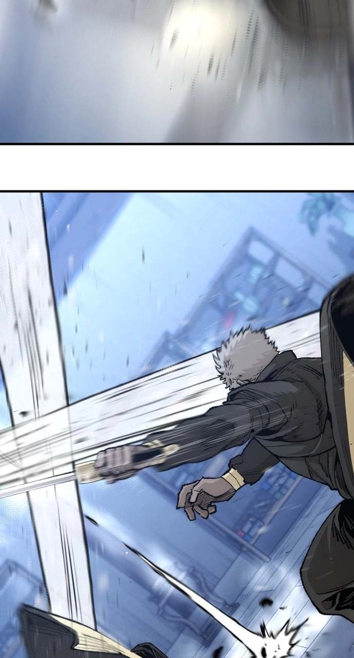 Murim RPG Simulation Chapter 80, page 19 of 193