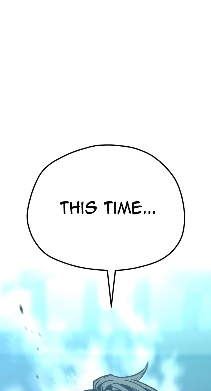 Murim RPG Simulation Chapter 80, page 190 of 193