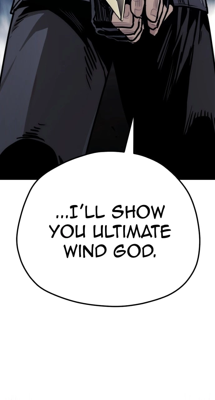 Murim RPG Simulation Chapter 80, page 192 of 193