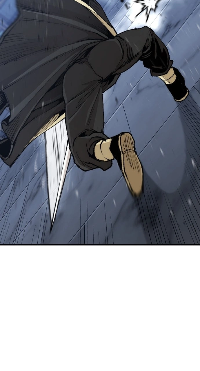 Murim RPG Simulation Chapter 80, page 20 of 193