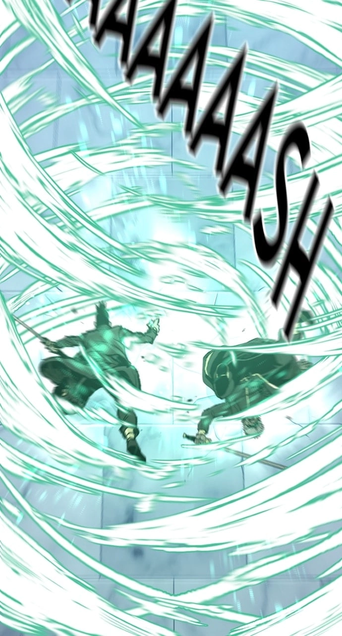 Murim RPG Simulation Chapter 80, page 25 of 193