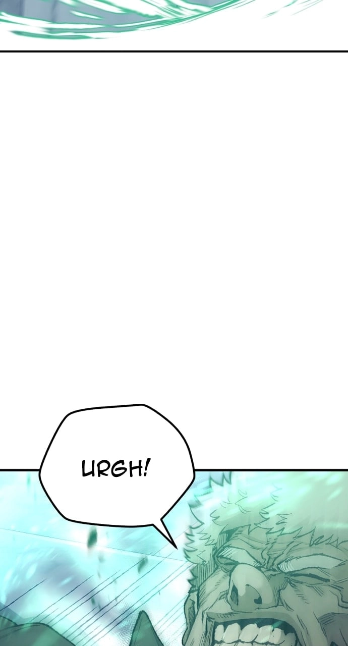 Murim RPG Simulation Chapter 80, page 26 of 193