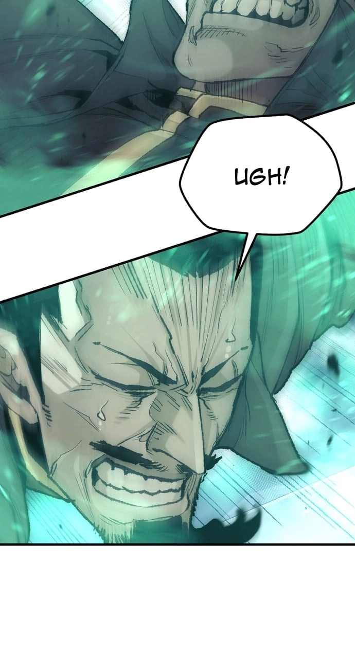 Murim RPG Simulation Chapter 80, page 27 of 193