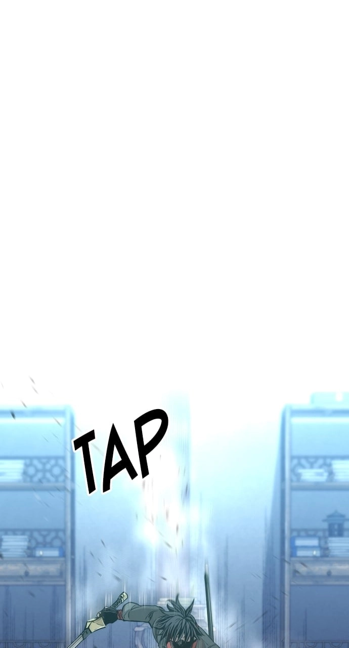 Murim RPG Simulation Chapter 80, page 28 of 193