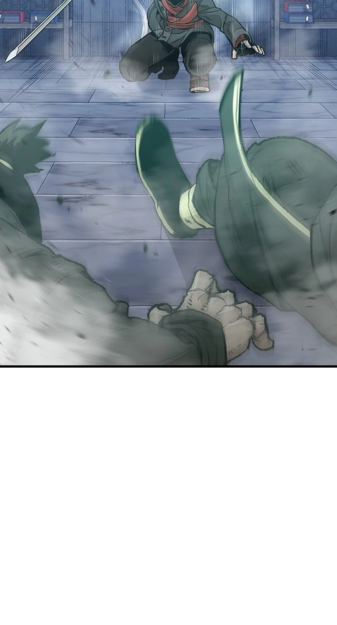 Murim RPG Simulation Chapter 80, page 29 of 193