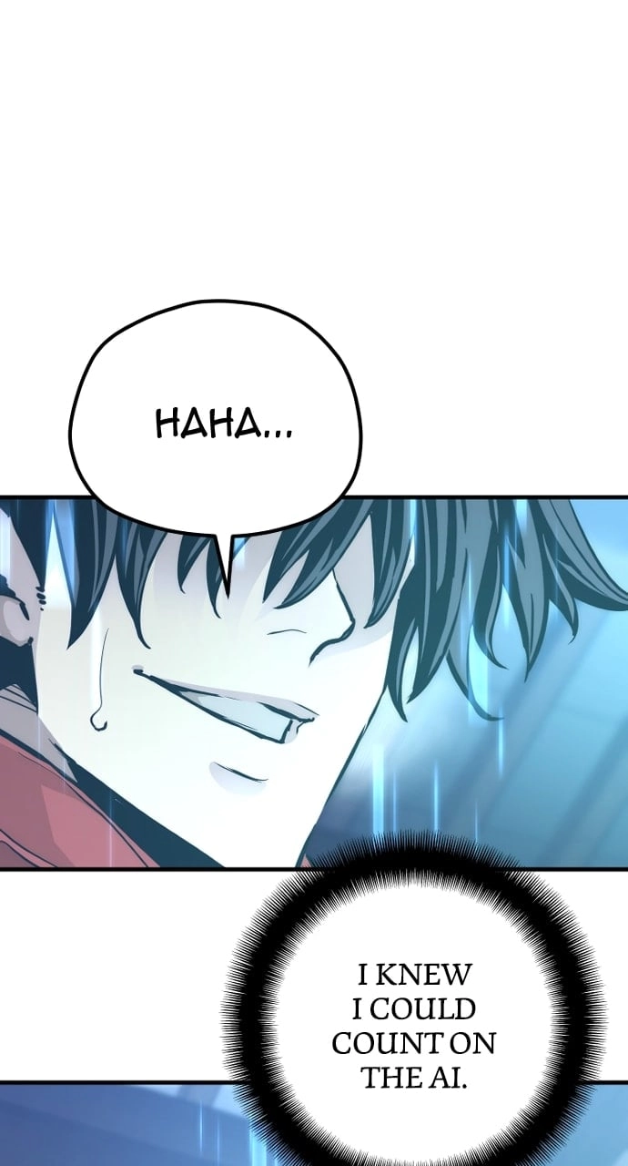 Murim RPG Simulation Chapter 80, page 30 of 193