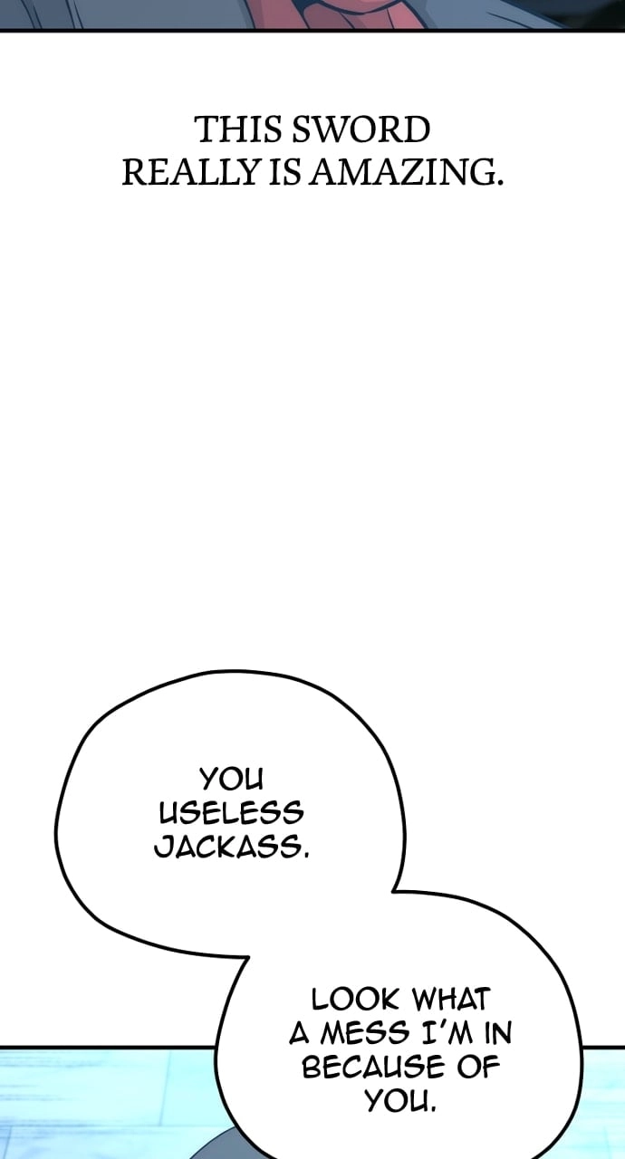 Murim RPG Simulation Chapter 80, page 36 of 193