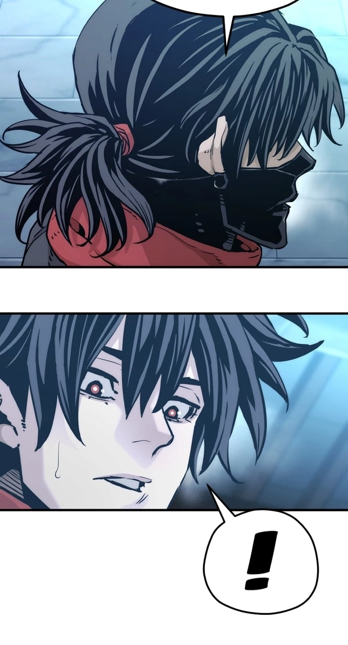 Murim RPG Simulation Chapter 80, page 37 of 193