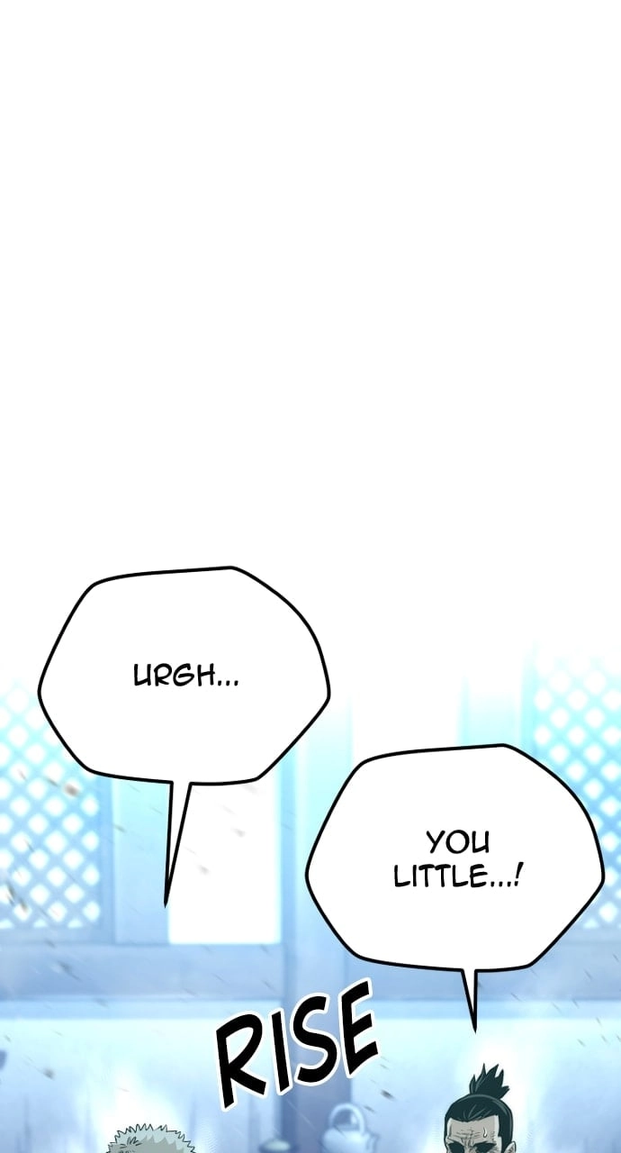 Murim RPG Simulation Chapter 80, page 38 of 193