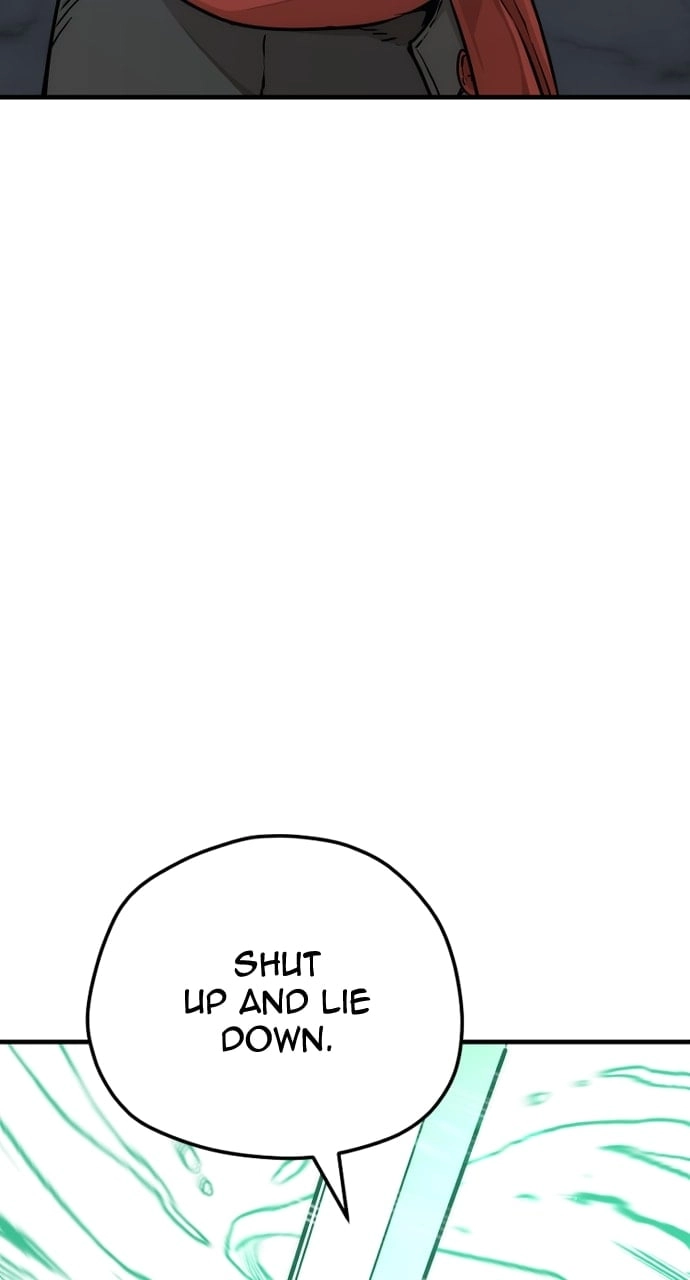 Murim RPG Simulation Chapter 80, page 40 of 193