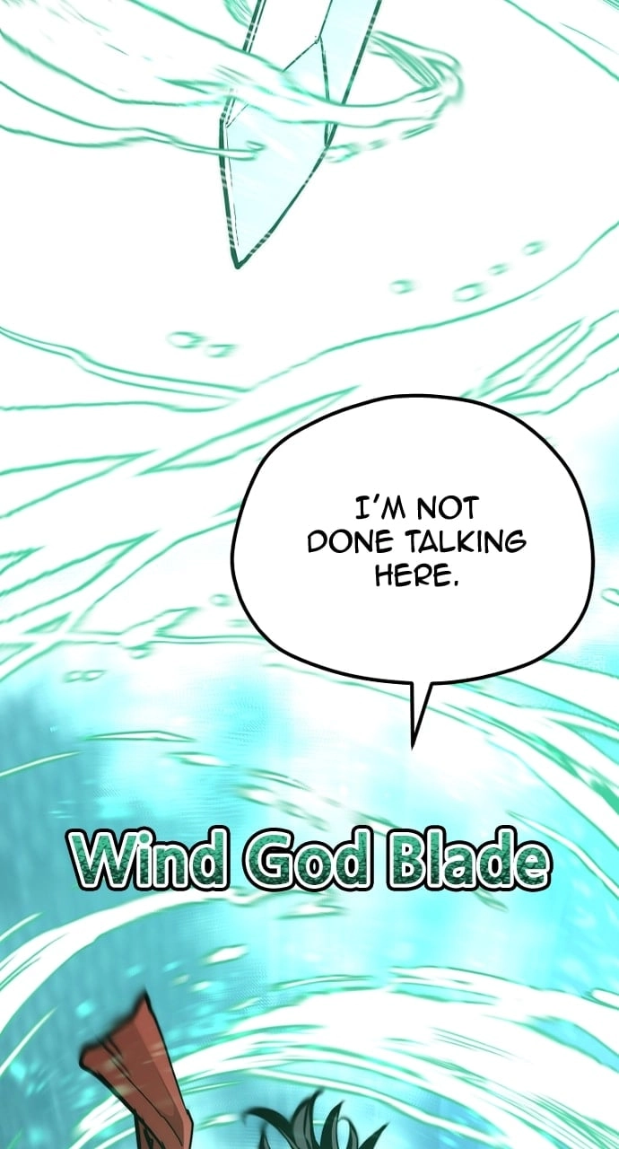 Murim RPG Simulation Chapter 80, page 41 of 193