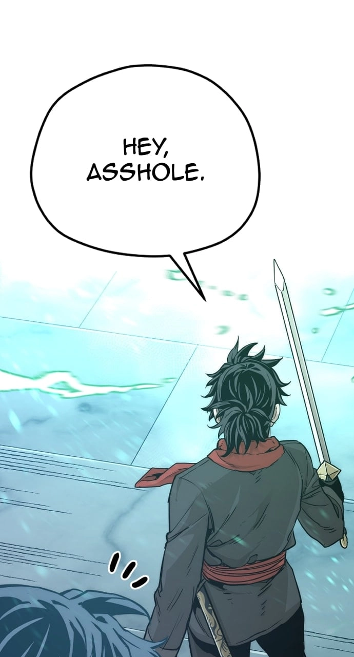Murim RPG Simulation Chapter 80, page 44 of 193
