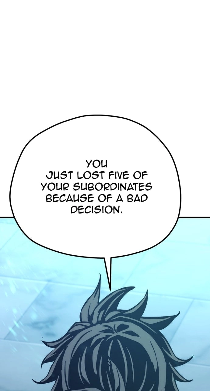 Murim RPG Simulation Chapter 80, page 46 of 193