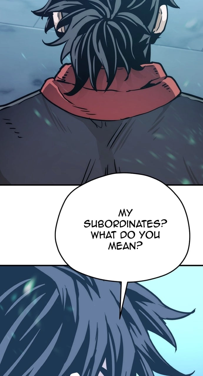 Murim RPG Simulation Chapter 80, page 47 of 193