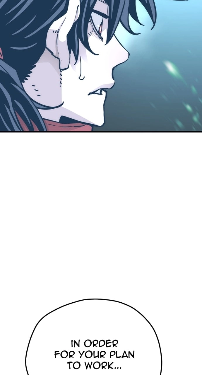 Murim RPG Simulation Chapter 80, page 48 of 193