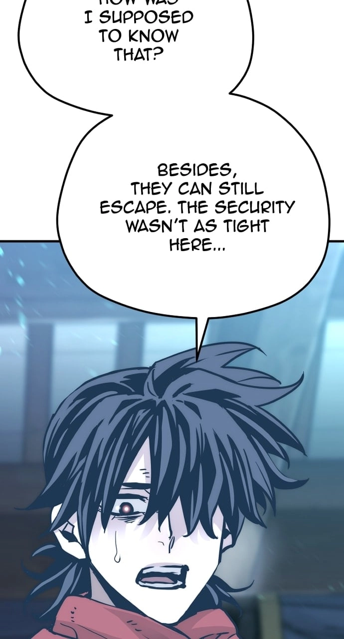 Murim RPG Simulation Chapter 80, page 51 of 193