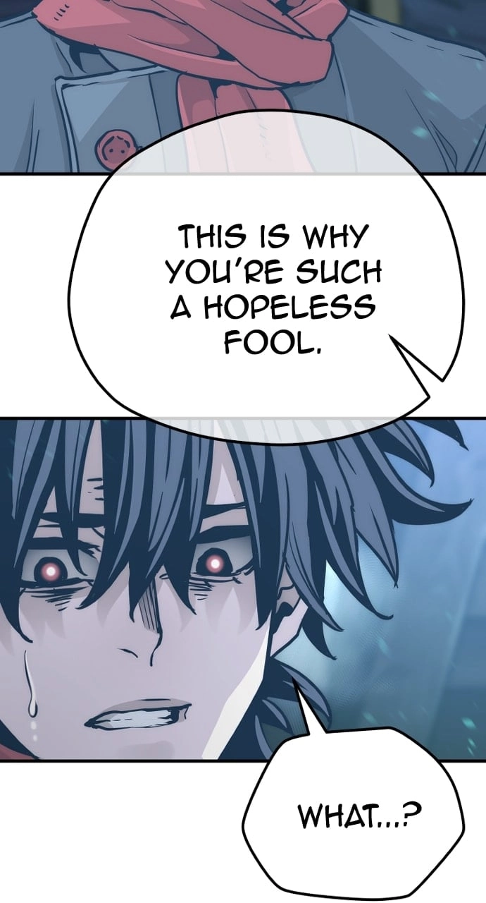 Murim RPG Simulation Chapter 80, page 52 of 193