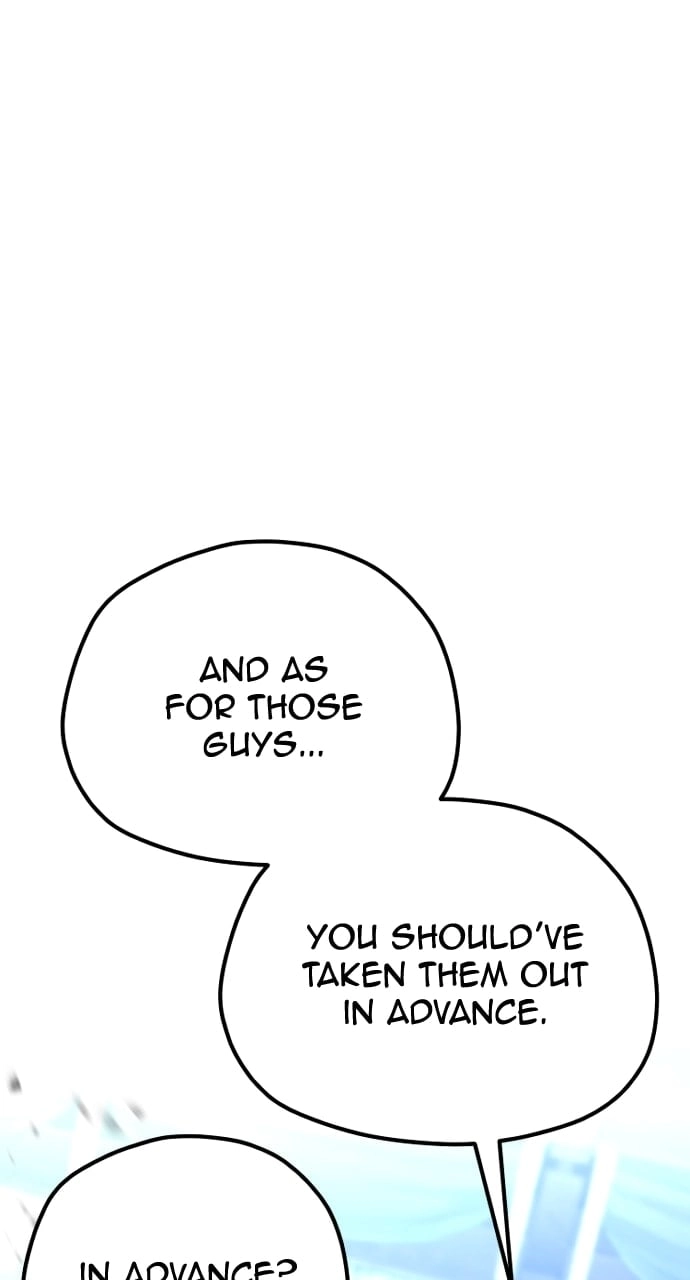 Murim RPG Simulation Chapter 80, page 53 of 193