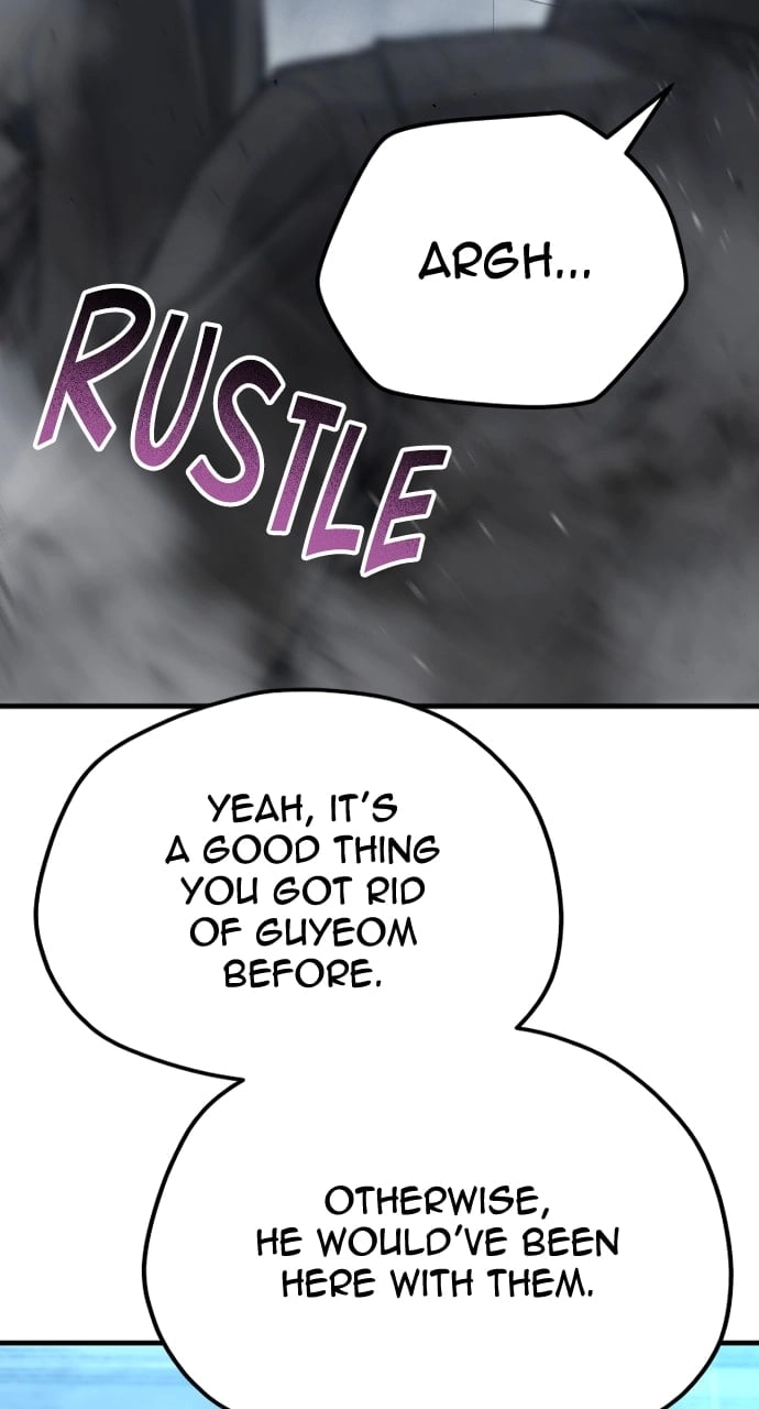 Murim RPG Simulation Chapter 80, page 55 of 193