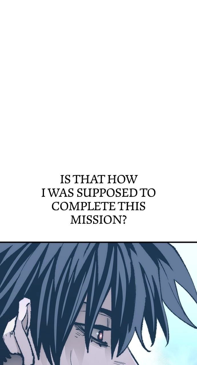 Murim RPG Simulation Chapter 80, page 57 of 193