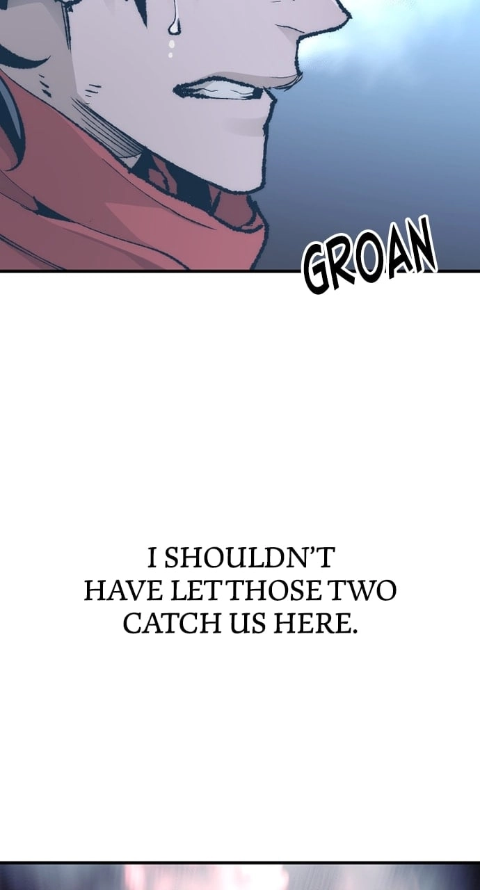 Murim RPG Simulation Chapter 80, page 58 of 193