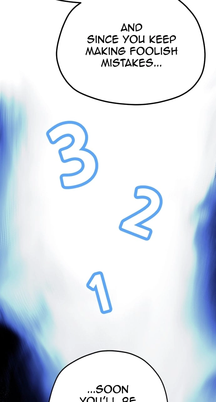 Murim RPG Simulation Chapter 80, page 61 of 193