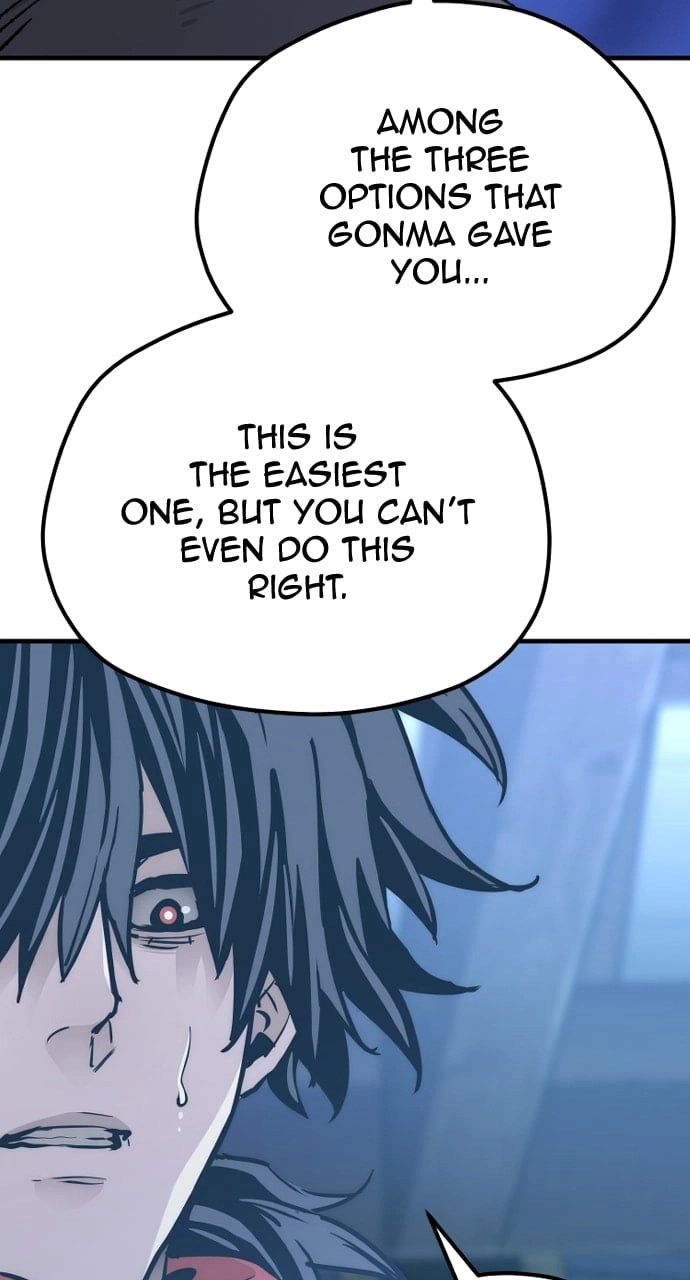 Murim RPG Simulation Chapter 80, page 63 of 193