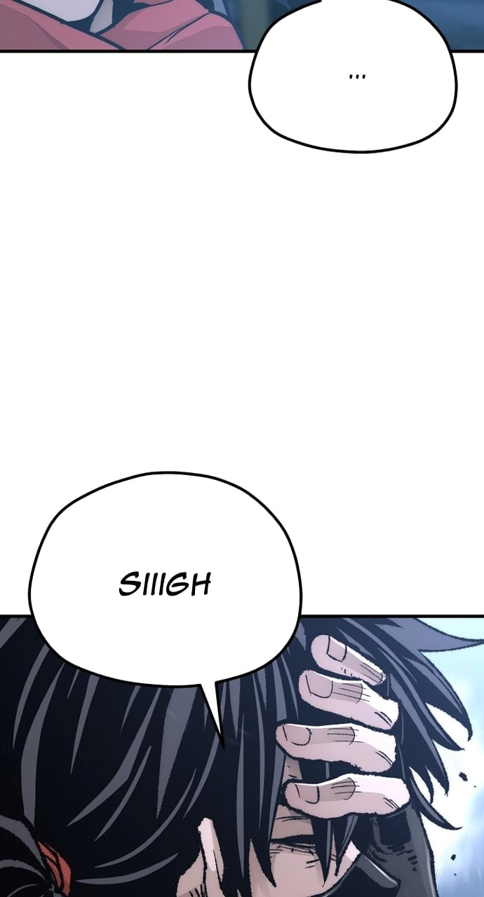 Murim RPG Simulation Chapter 80, page 64 of 193