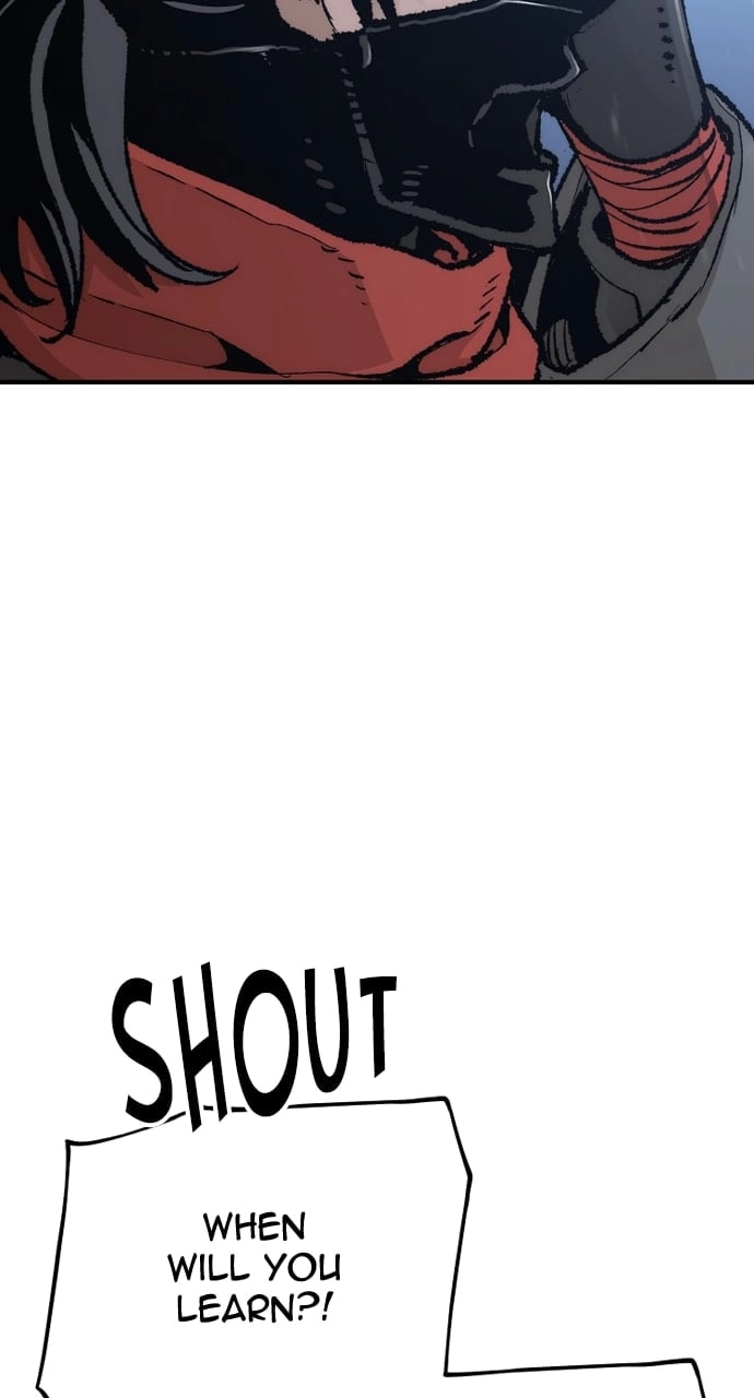 Murim RPG Simulation Chapter 80, page 65 of 193