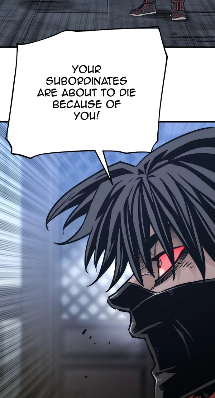 Murim RPG Simulation Chapter 80, page 67 of 193