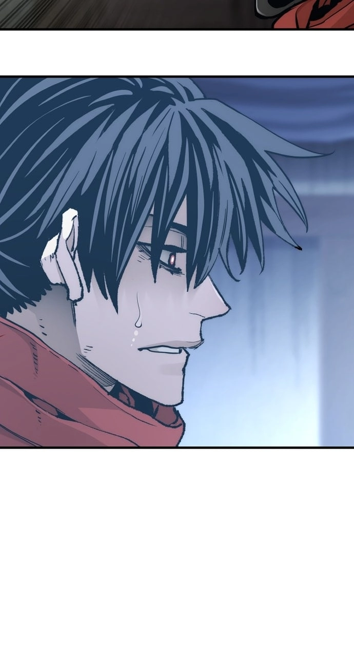 Murim RPG Simulation Chapter 80, page 68 of 193
