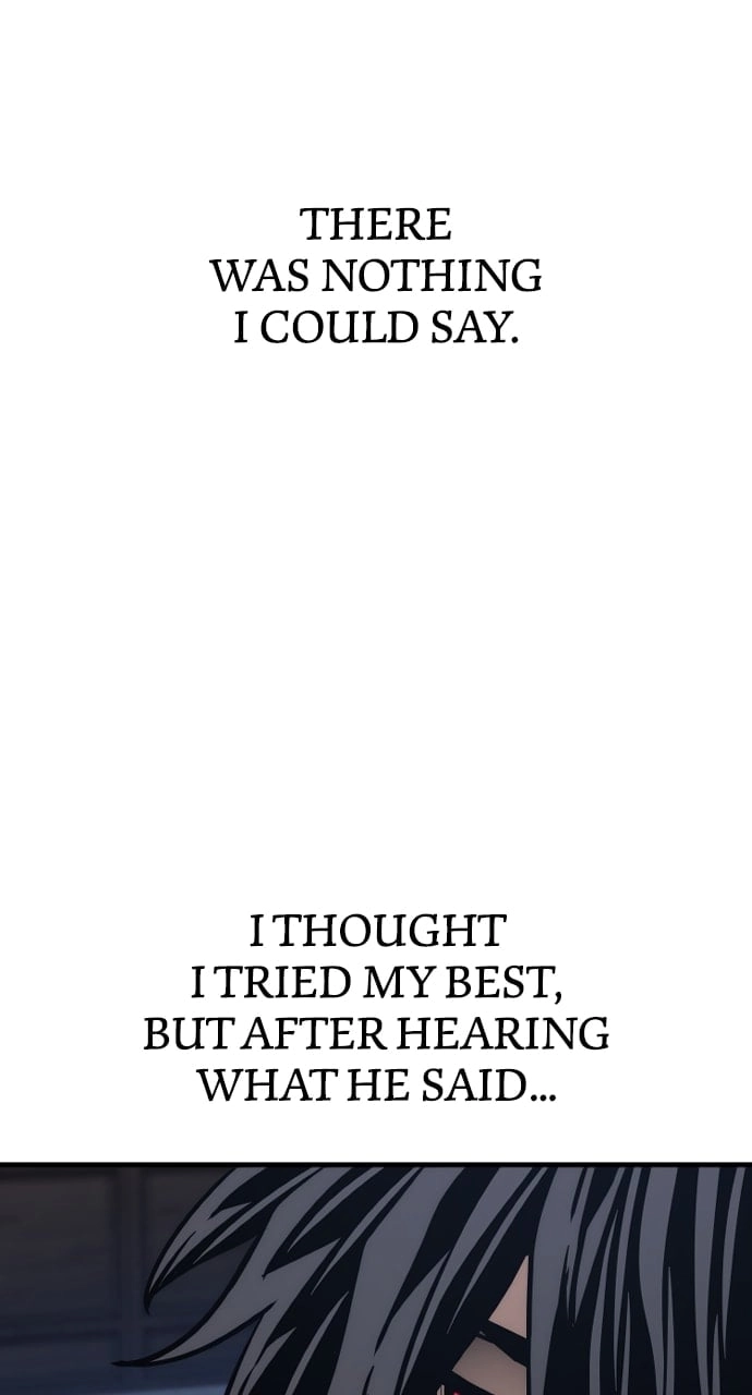 Murim RPG Simulation Chapter 80, page 69 of 193