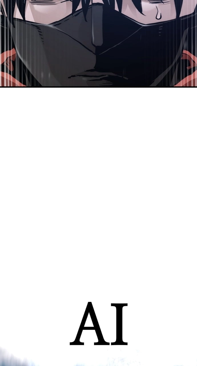 Murim RPG Simulation Chapter 80, page 7 of 193