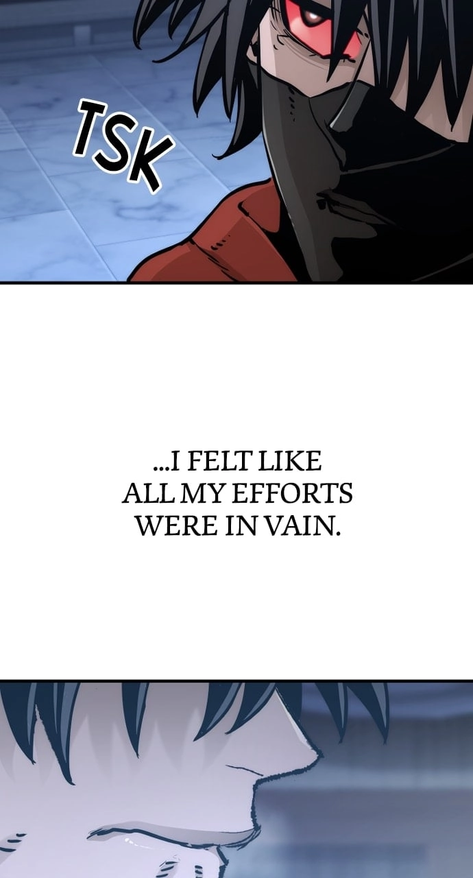 Murim RPG Simulation Chapter 80, page 70 of 193
