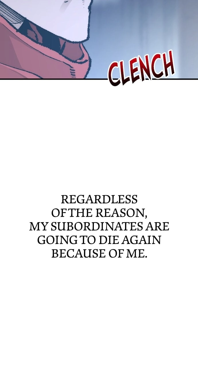 Murim RPG Simulation Chapter 80, page 71 of 193