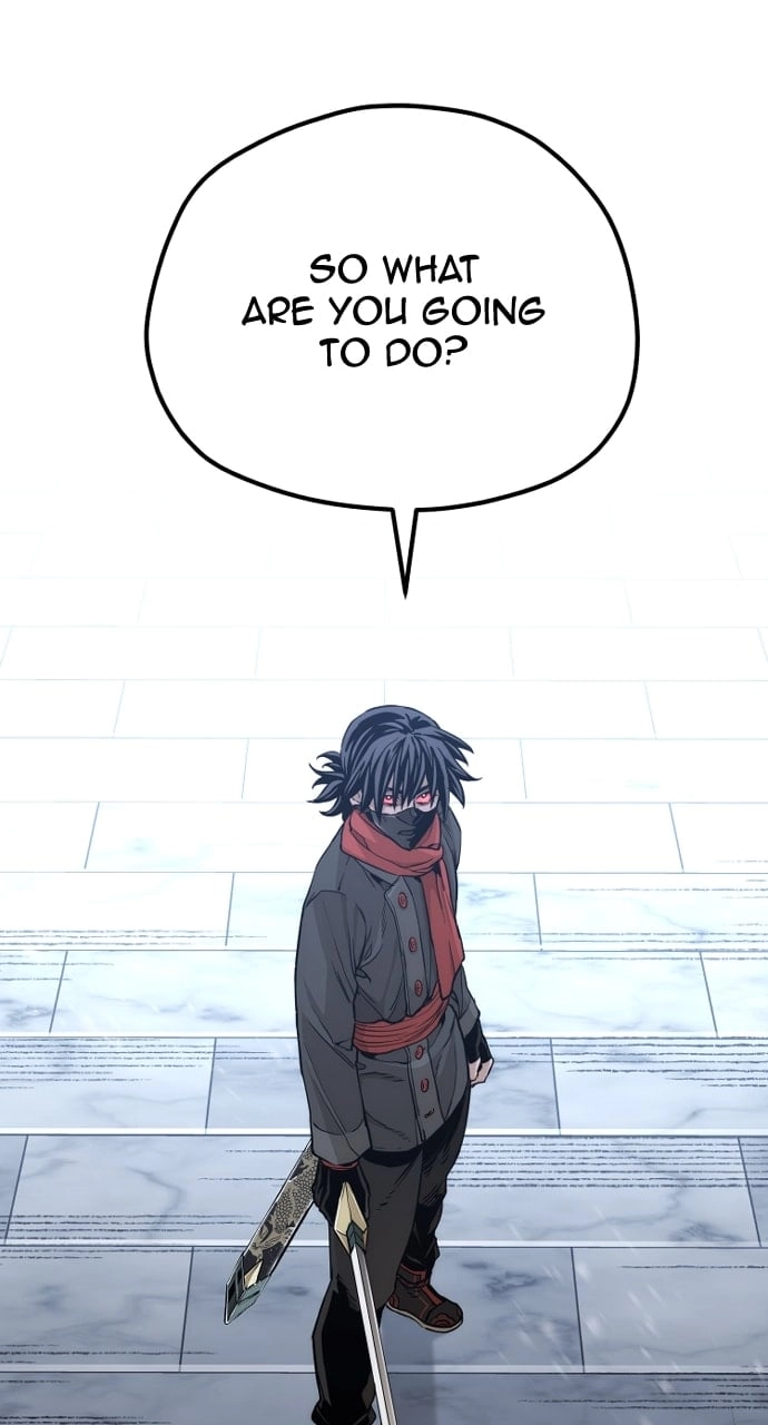 Murim RPG Simulation Chapter 80, page 72 of 193