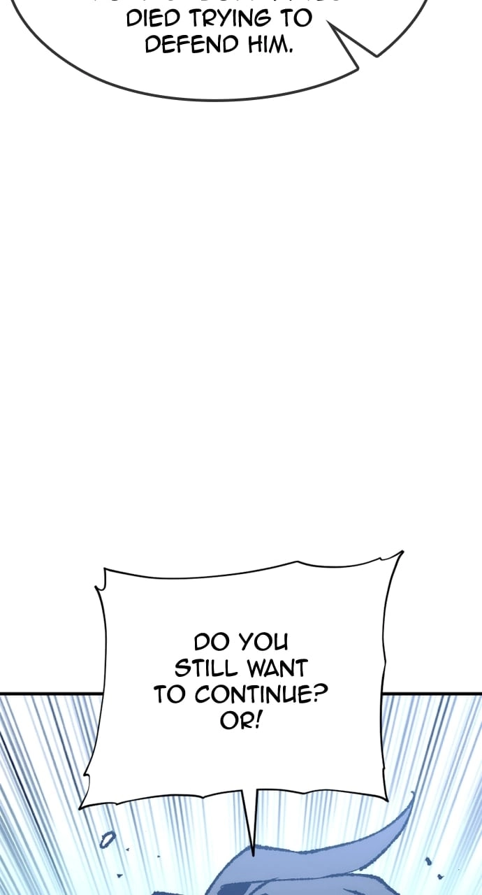 Murim RPG Simulation Chapter 80, page 74 of 193