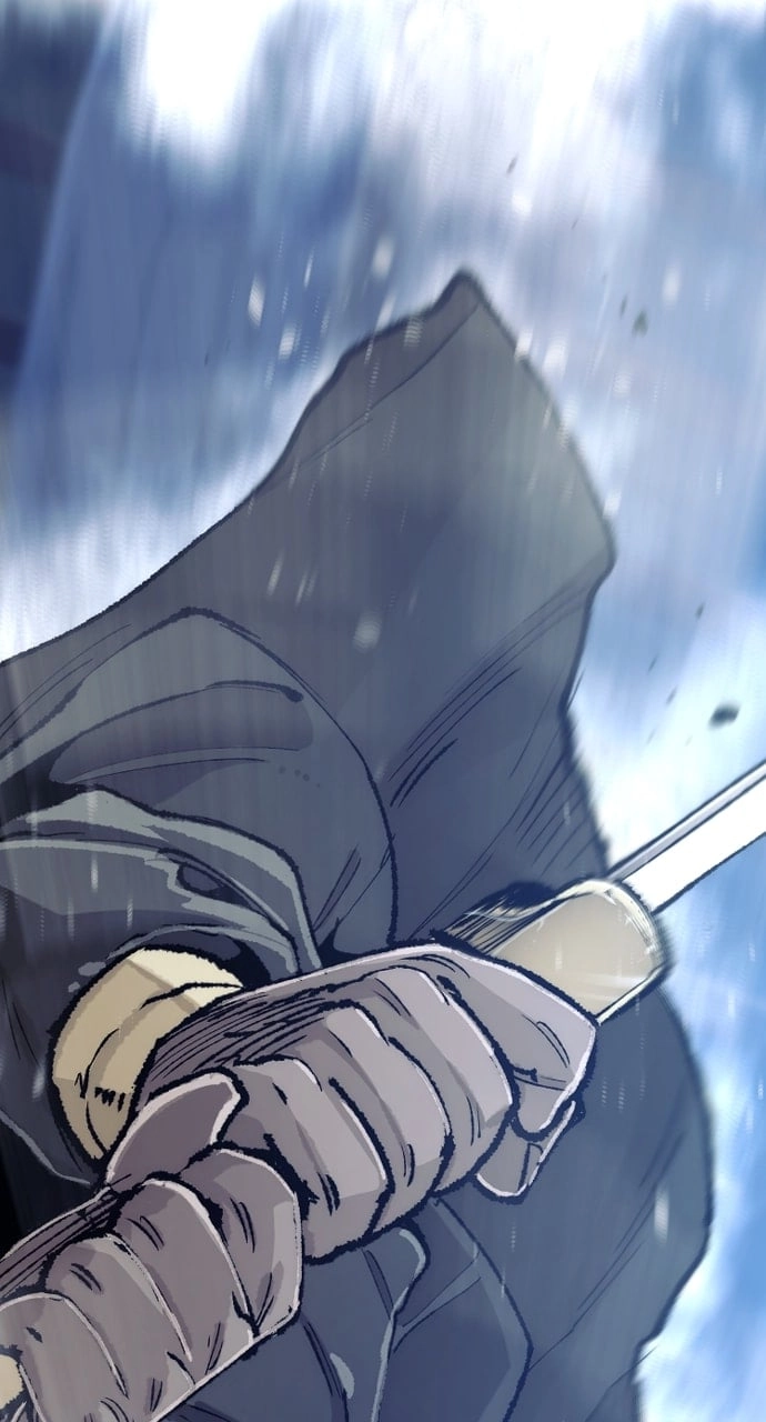 Murim RPG Simulation Chapter 80, page 8 of 193