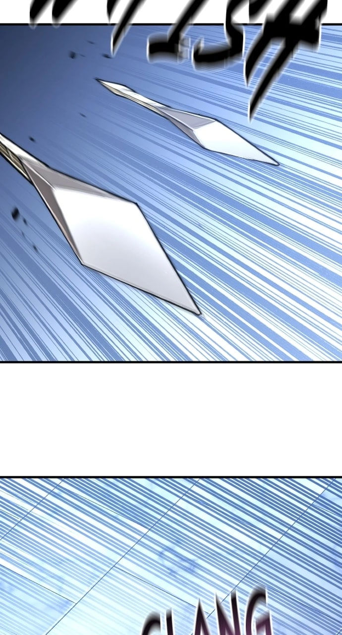Murim RPG Simulation Chapter 80, page 82 of 193