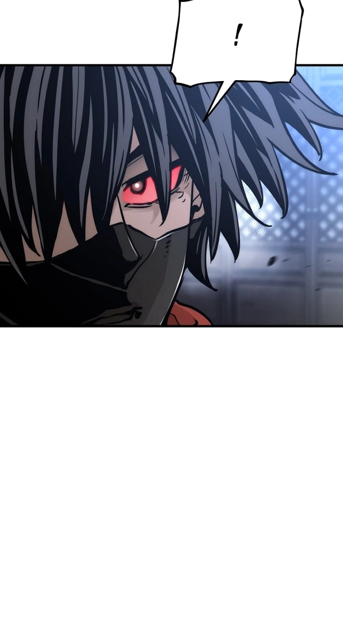 Murim RPG Simulation Chapter 80, page 84 of 193