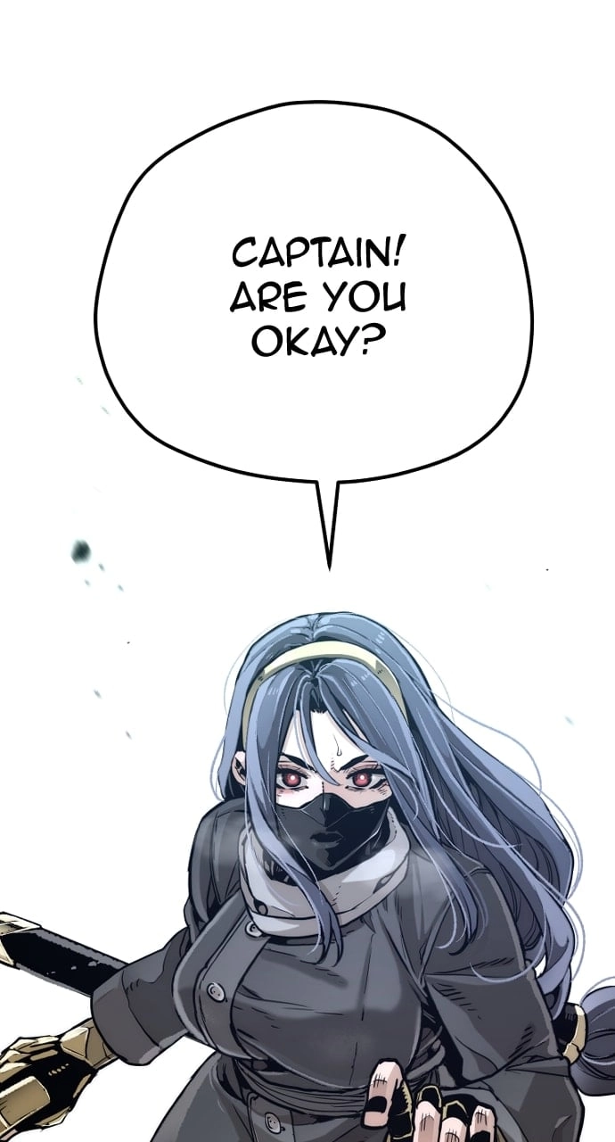 Murim RPG Simulation Chapter 80, page 85 of 193