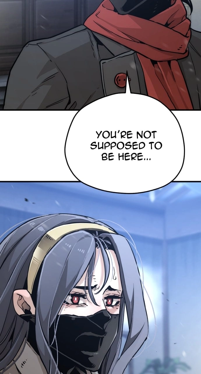 Murim RPG Simulation Chapter 80, page 88 of 193